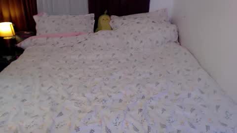 Ms. Vex online show from March 5, 2:57 pm