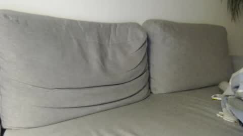 Sweet girl online show from February 9, 10:00 pm