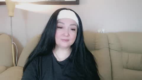 Infinity online show from February 14, 8:27 am