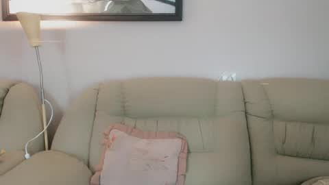 Infinity online show from February 17, 8:13 am