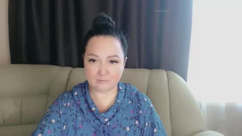 Infinity online show from October 22, 8:19 am