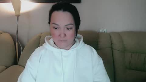 Infinity online show from October 21, 5:44 am