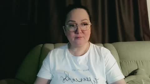 Infinity online show from April 22, 8:11 am