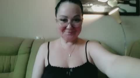 Infinity online show from June 12, 6:54 am