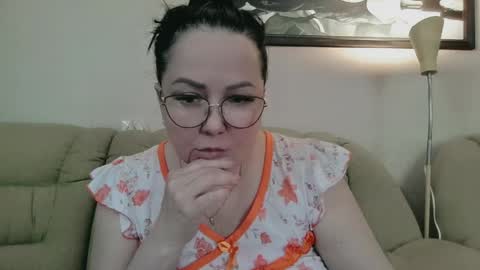 Infinity online show from April 11, 7:36 am