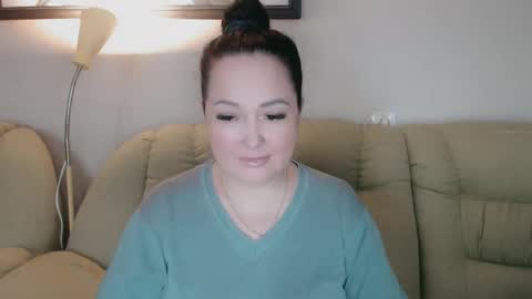 Infinity online show from February 3, 8:30 am