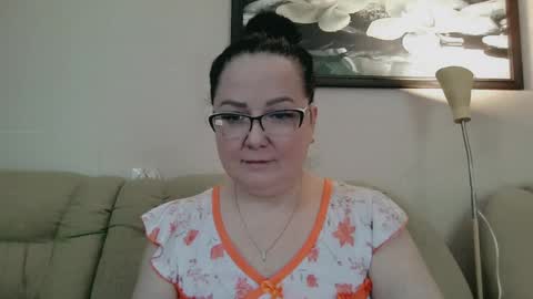 Infinity online show from April 10, 7:14 am