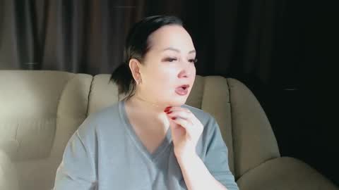 Infinity online show from February 4, 8:39 am