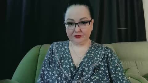 Infinity online show from March 5, 9:05 am