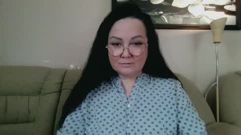 Infinity online show from April 23, 8:11 am