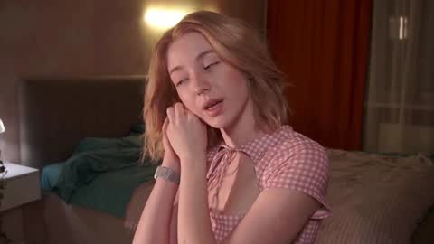 Alexa..  Inst     Fansly infinitysoul  online show from December 13, 6:05 pm