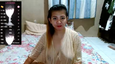 Snapshot of infinitythegoddess chatting on September 13, 4:15 pm Infinitythegoddess online show from September 13, 4:15 pm