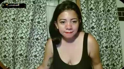 Infinitythegoddess online show from January 17, 1:40 pm