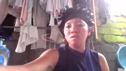 Snapshot of infinitythegoddess chatting on September 25, 8:46 am Infinitythegoddess online show from September 25, 8:46 am