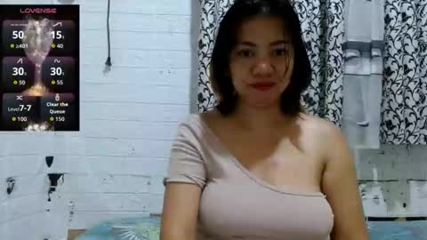 Snapshot of infinitythegoddess chatting on October 3, 4:45 pm Infinitythegoddess online show from October 3, 4:45 pm