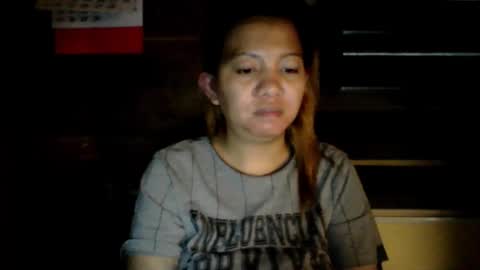 Snapshot of infinitythegoddess chatting on February 2, 4:54 pm Infinitythegoddess online show from February 2, 4:54 pm