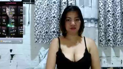Snapshot of infinitythegoddess chatting on October 4, 4:55 pm Infinitythegoddess online show from October 4, 4:55 pm