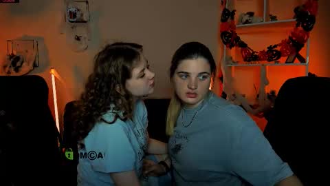 inga_gree online show from October 22, 7:52 pm