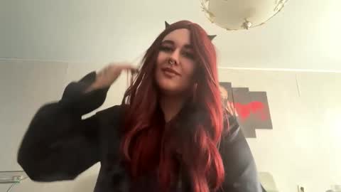 Call me Lera online show from October 28, 9:37 am