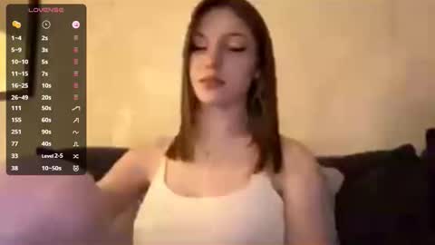 Snapshot of ingerbrockney chatting on September 9, 2:28 pm ingerbrockney online show from September 9, 2:28 pm