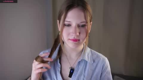 KATALINA online show from April 20, 11:24 am