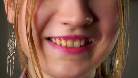 KATALINA online show from February 21, 12:06 pm