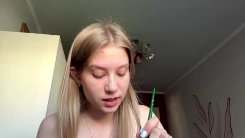 Marry online show from July 1, 6:24 am