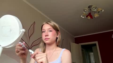 Marry online show from July 7, 7:23 am
