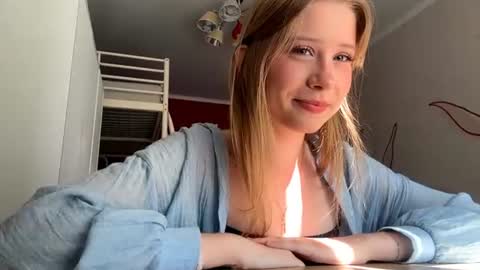Marry online show from June 12, 12:13 pm