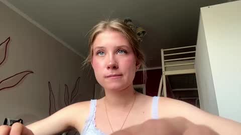 Marry online show from July 8, 7:32 am