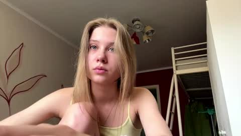 Marry online show from July 11, 8:03 am