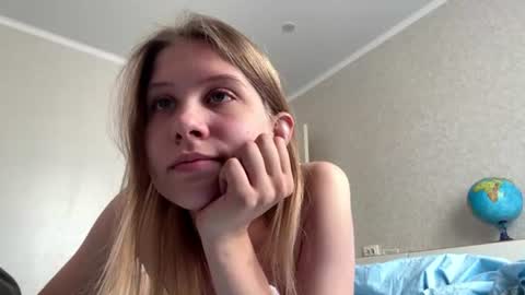 Marry online show from July 12, 8:04 am