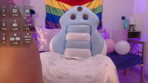 ingrid03_taffur online show from June 4, 6:56 pm