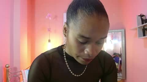 ingrid03_taffur online show from April 23, 6:54 pm