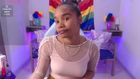 ingrid03_taffur online show from June 5, 6:58 pm