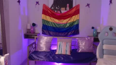 ingrid03_taffur online show from June 3, 6:46 pm