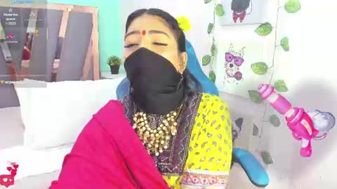 Iniya online show from June 11, 2:47 pm