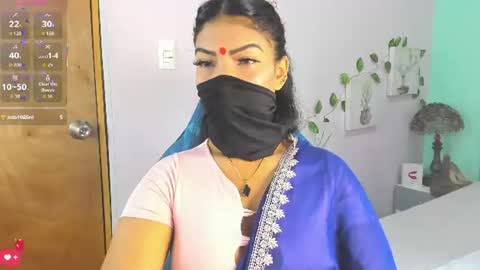 Iniya online show from June 13, 2:03 pm