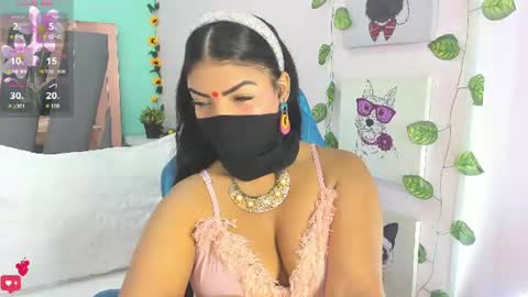 Iniya online show from July 6, 3:03 pm