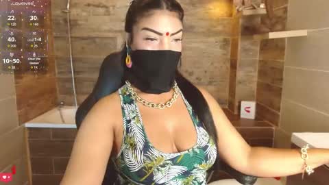 Iniya online show from April 27, 2:58 pm