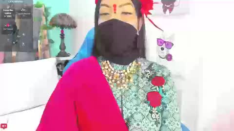 Iniya online show from March 19, 2:10 pm