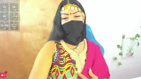 Iniya online show from July 14, 3:06 pm