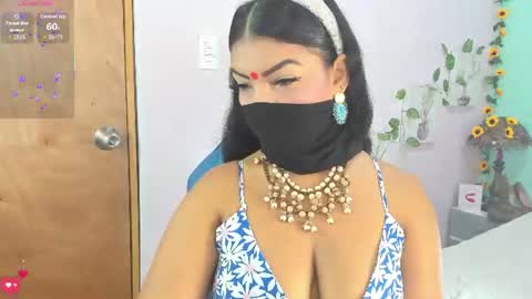 Iniya online show from July 10, 2:28 pm