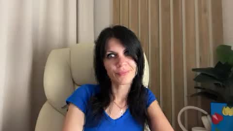 InjaAtHome online show from June 28, 8:04 pm