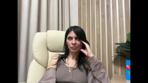 InjaAtHome online show from April 20, 6:11 pm