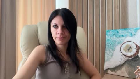 InjaAtHome online show from July 4, 9:27 am
