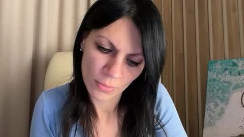 InjaAtHome online show from July 11, 7:03 pm