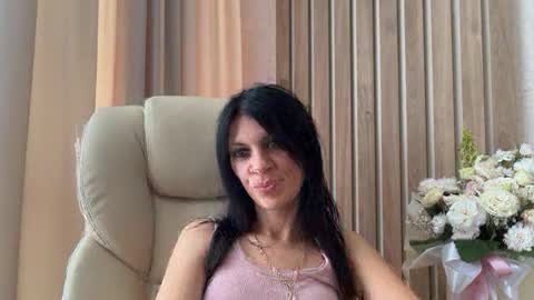 InjaAtHome online show from July 20, 11:23 am