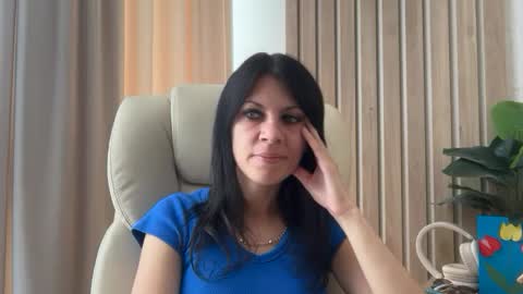 InjaAtHome online show from June 26, 9:10 am