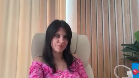 InjaAtHome online show from June 22, 1:19 pm